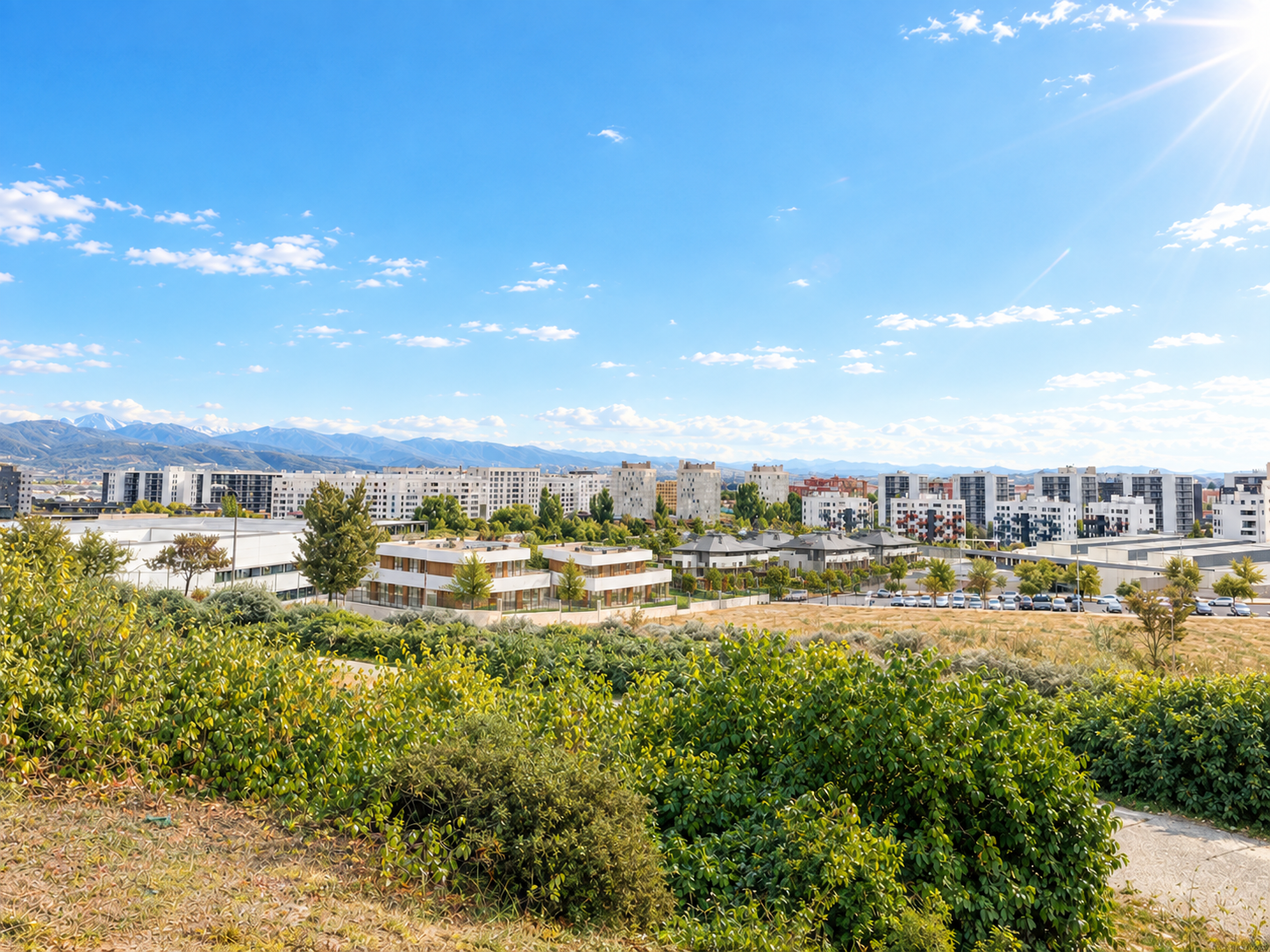 colina 2