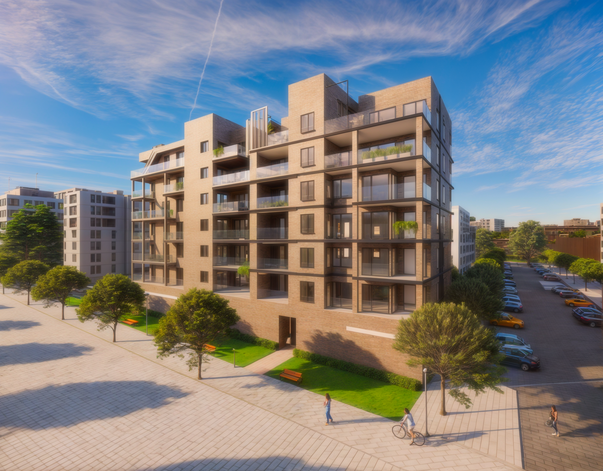 BUENO enhanced_Enscape_2025-04-15-22-13-50_Enscape scene 1