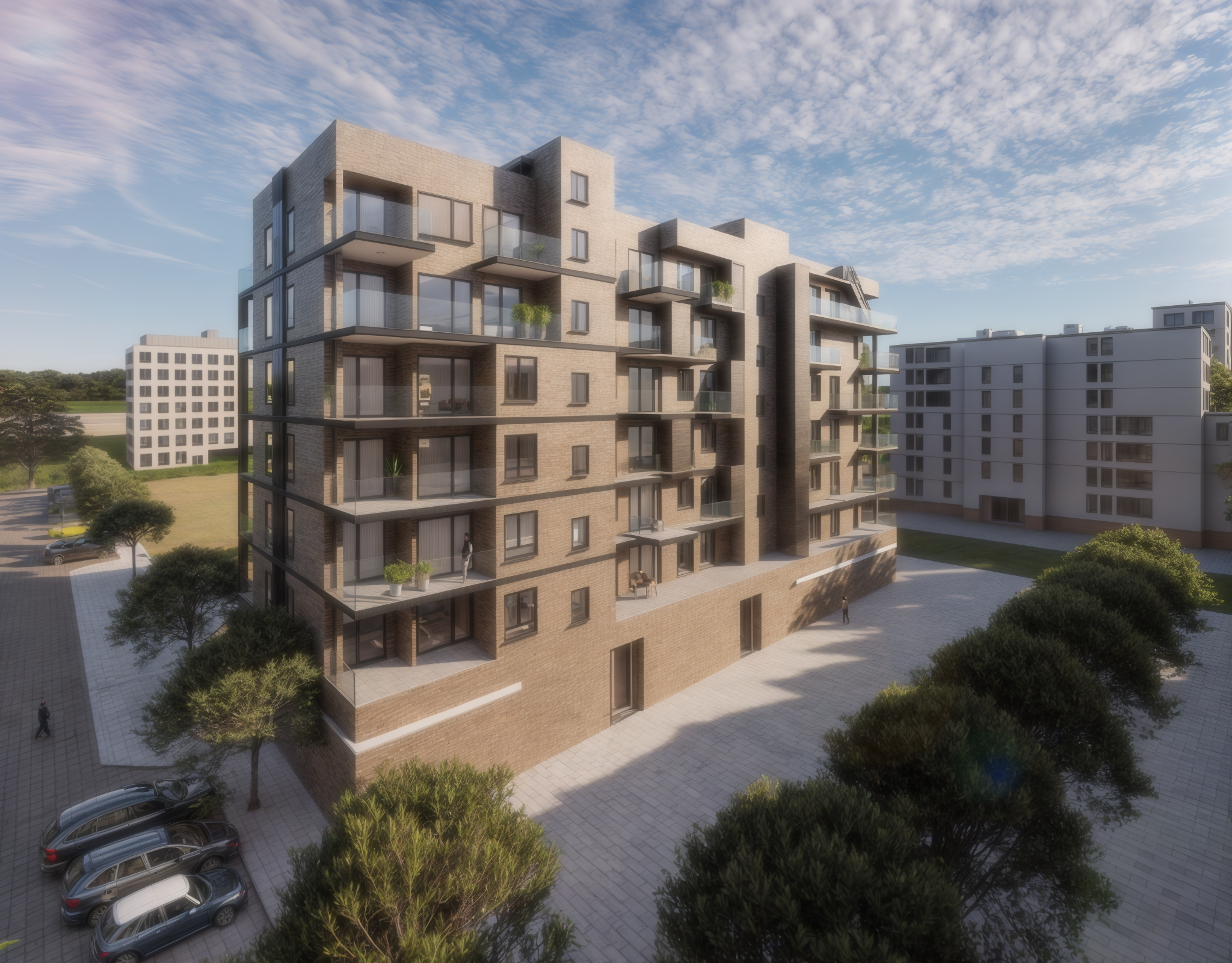 BUENOenhanced_Enscape_2025-04-15-22-13-50_Enscape scene 4