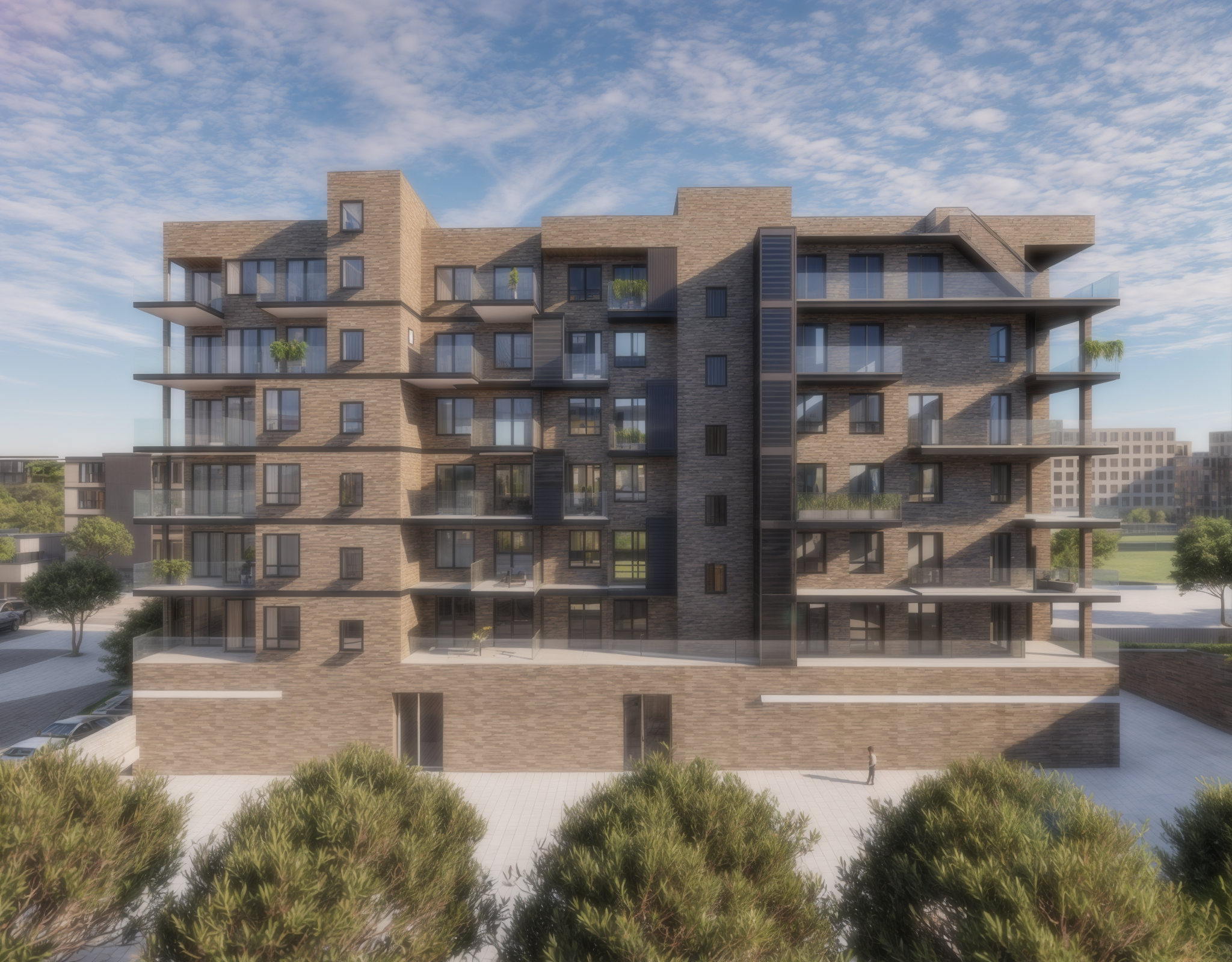 BUENOenhanced_Enscape_2025-04-15-22-13-50_Enscape scene 5