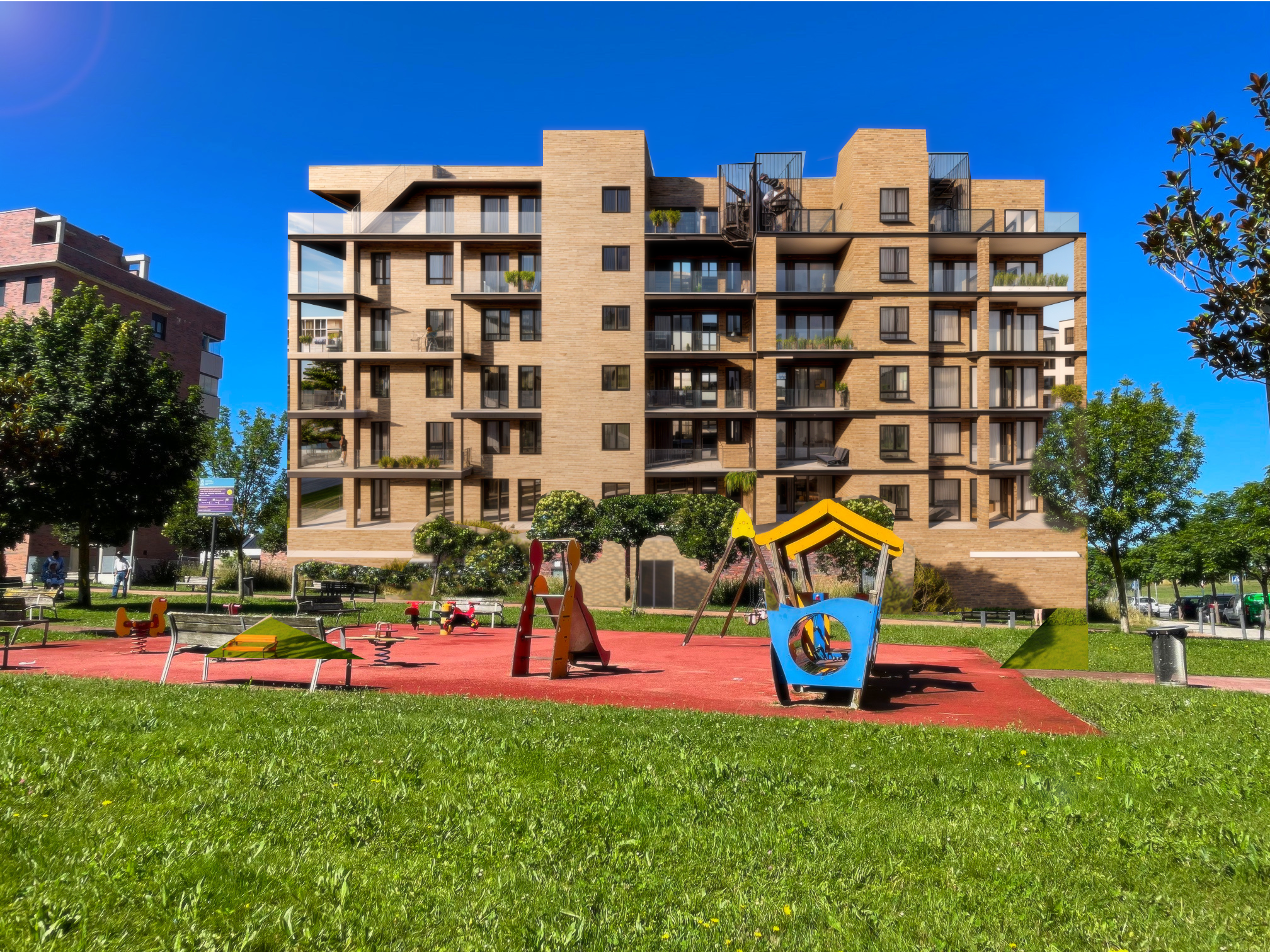 FRONTAL PARQUE FASE 2 BUENO